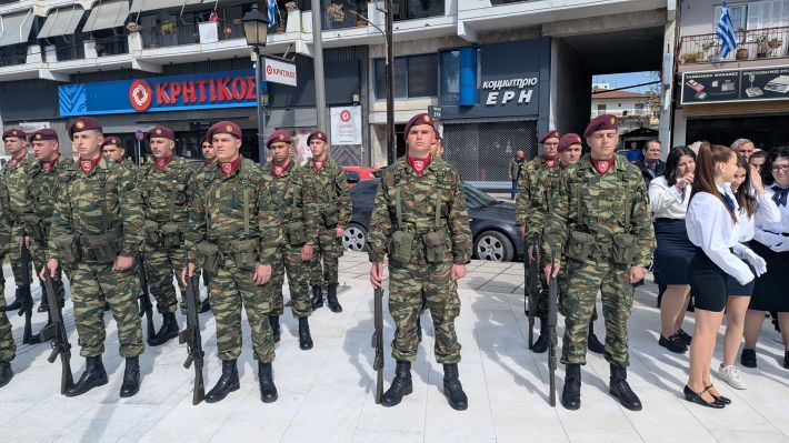 PXL_20260325_085931318.MP